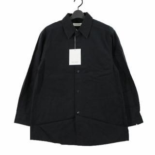 THE HINOKI  ҥΥ 22SS OG Cotton Twill  0 ֥å
