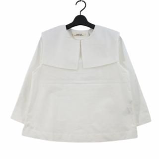 LISETTE �ꥼ�å� 23SS ��꡼ �֥�� �֥饦��