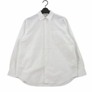 COMOLI  17SS ꥷ 0 ۥ磻