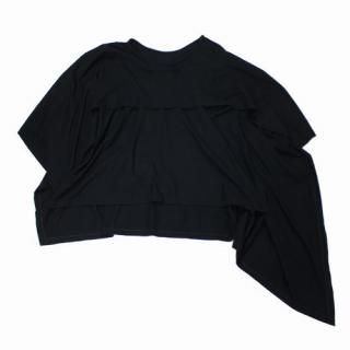 ISSEY MIYAKE åߥ䥱 ѷåȥ ֥å 2