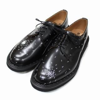 UNDERCOVER  GEORGE COX 24AW 쥶EVAץȥ塼 10 ֥å