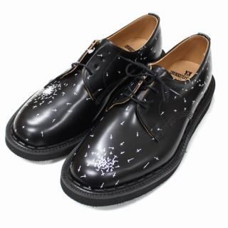 UNDERCOVER  GEORGE COX 24AW 쥶EVAץȥ塼 8 ֥å
