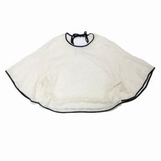 Mame Kurogouchi ޥ  flower flare blouse ֥饦 1 եۥ磻