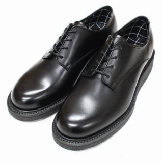 UNDERCOVER  foot the coacher 24AW 쥶졼åץ塼 7(25-25.5cm) ֥å