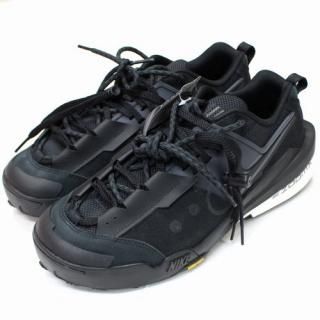 Sacai  NIKE 25SS Zegamadome ޥɡ US9.5(27.5) ֥å