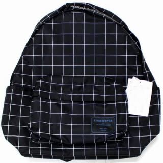 UNDERCOVER С 24AW NyɥڥCKǥѥå å F ֥å