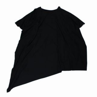 ISSEY MIYAKE åߥ䥱 23SS ѷåȥ 2 ֥å