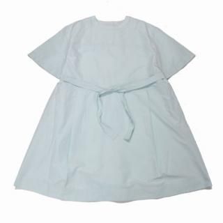 minaperhonen ߥʥڥۥͥ 24SS malmi ԡ 40 饤ȥ֥롼