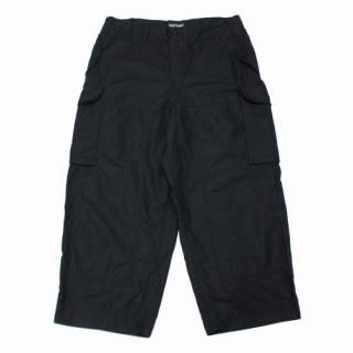 CASEYCASEY  24AW MAMO PANT - SAT ѥ M ֥å