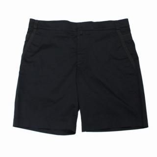 HERMES ᥹ 23SS 󥸥ޥ åȥ եå 硼ȥѥ 46 ֥å