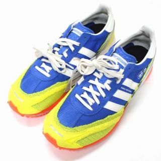 adidas  Bad Bunny  BB ADIZERO 72 ǥ  US9 ֥롼