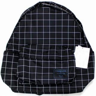 UNDERCOVER С 24AW NyɥڥCKǥѥå å F ֥å