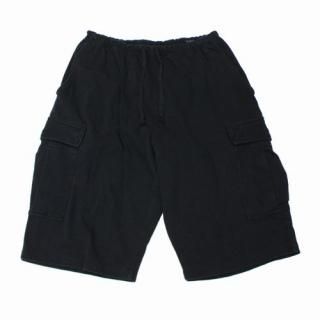 COMOLI  24SS åȥ󥸥㡼 硼 硼ȥѥ 2 ֥å