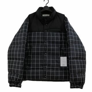 UNDERCOVER С 24AW 󥸥㥱å 4 ֥å