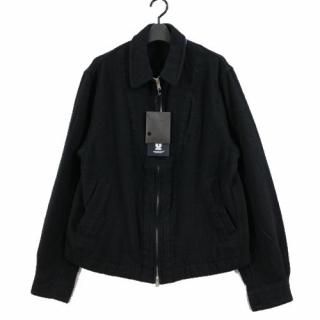 UNDERCOVER С 23AW 尥֥륾 㥱å 3 ֥å