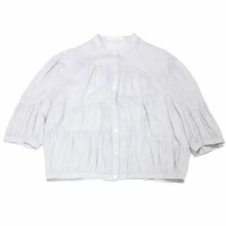 minaperhonen ߥʥڥۥͥ 24SS warmth ֥饦 40 졼