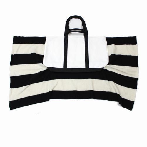 UNDERCOVER ナイロントートバッグ アンダーカバー UNDERCOVER 新品 アンダーカバー NYLON TOTE BAG M トートバッグ