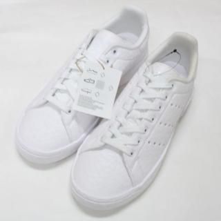 adidas  Craig Green 23AW CG STAN SMITH BOOST 쥤꡼ 󥹥ߥ ֡ IG7821 US9 ۥ磻