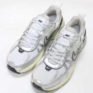 NIKE ʥ V2K RUN Hj4497-100 US8.5 С