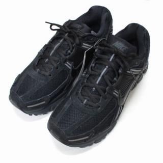 NIKE ʥ ZOOM VOMEO 5 BLACK  ܥ HF1553-001 21230 BOX US9 ֥å
