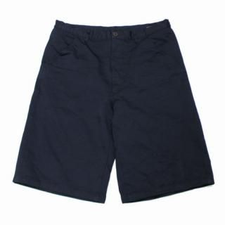COMME des GARCONSSHIRT ǥ륽󥷥 24AW Strong Will ݥꥨƥ 硼ȥѥ L ͥӡ