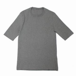 Deuxieme Classe ɥ९饹 25SS LOREL D RIB T 졼