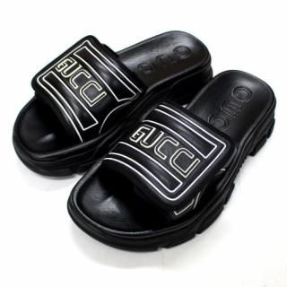 GUCCI å  6 ֥å