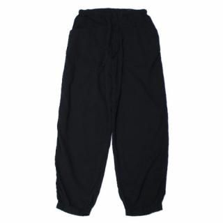 COMOLI  25SS å ɥȥ󥰥ѥ 3 ֥å