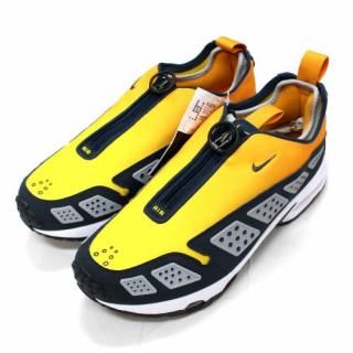 NIKE ʥ 2024 W AIR MAX SDNR   ޥå  HJ8080-700 US10.5(27.5cm) 
