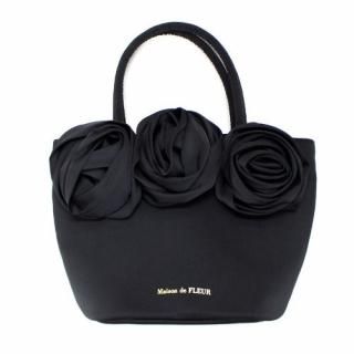 Maison de FLEUR ᥾ɥե졼 ȡȥХå ֥å