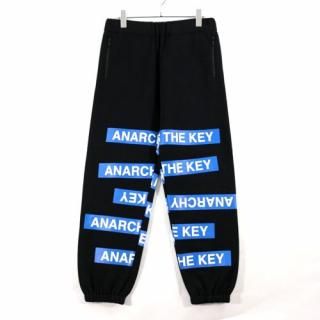 UNDERCOVER С 24AW ΢ӥåȥѥ ANARCHY IS THE KEY 1 ֥å