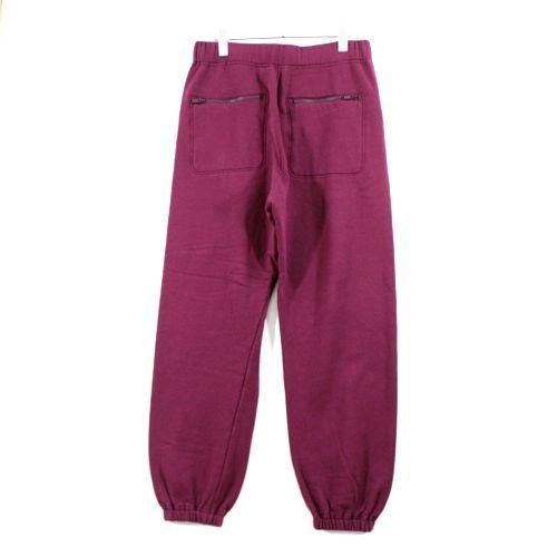 UNDERCOVER アンダーカバー 24AW TWIN PEAKS ツインピークス 裏
