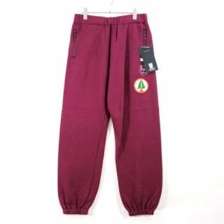 UNDERCOVER С 24AW TWIN PEAKS ĥԡ ΢ӥåȥѥ BHBåڥ 2 ܥɡ