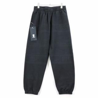 UNDERCOVER ץ꡼ 23SS UNDERCOVER Sweatpant Scab åȥѥ S ֥å