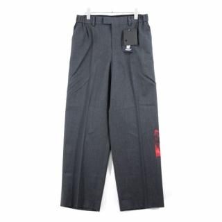 UNDERCOVER С 24AW TWIN PEAKS ĥԡ 㥬ɥѥå 磻 ѥ 2 㥳