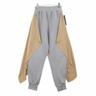 UNDERCOVER С 24AW GCѡեåȥѥ 1 졼