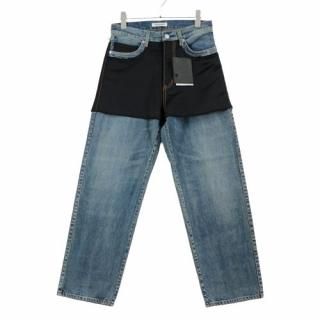 UNDERCOVER С 24AW ƥإǥ˥ѥ 1 ǥ
