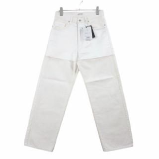 UNDERCOVER С 24AW ƥإǥ˥ѥ 1 ۥ磻
