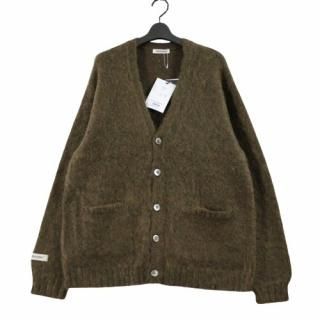 UNDERCOVER С 24AW üۿإ˥åȥǥ 4 