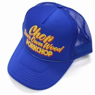 PORKCHOP ݡå OTTO å奭å ֥롼