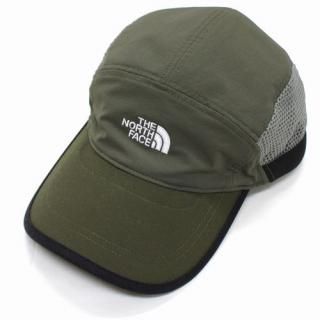 THE NORTHFACE Ρե 24SS ץå奭å L 