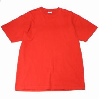 VETMENTS ȥ 19AW ATELIER PATCH T-SHIRT ȥꥨѥåT S å