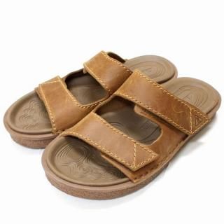 Clarks 顼 Litton Strap åȥ ȥå UK 7 1/2 ֥饦