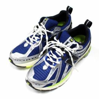 newbalance ˥塼Х 23AW M1906RCE ˡ US10(28cm) ֥롼
