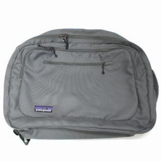 Patagonia ѥ˥  MLC 3WAY BAG Хå 졼