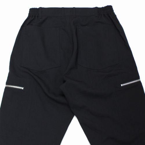 COMME des GARCONS HOMME DEUX コムデギャルソンオムドゥ 24SS