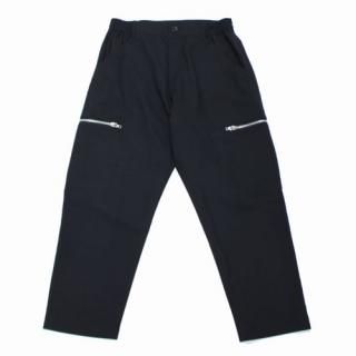 COMME des GARCONS HOMME DEUX ǥ륽󥪥ɥ 24SS å   ѥ S ֥å