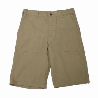 VISVIM ӥӥ 22SS ALDA SHORTS  硼 3 ١