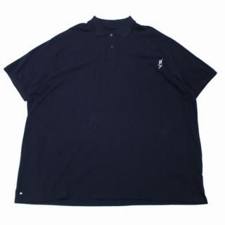 BLESS ֥쥹 19SS No67 Situation Designer 5310 Be Less Polo ӥå ݥ XXL ͥӡ