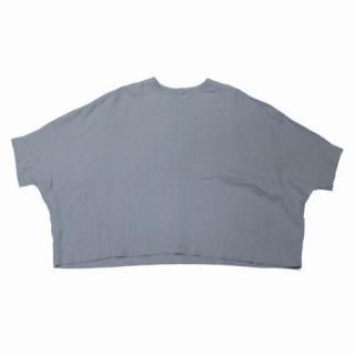 humoresque 桼쥹 23SS dolman blouse ɥޥ֥饦 졼